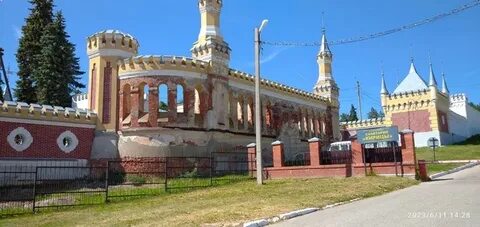 Маршрутки и автобусы кирицы рязань