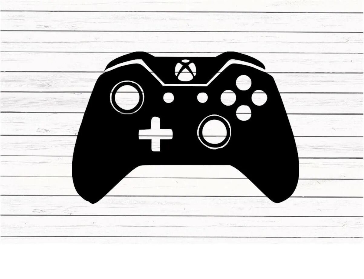 Template controller