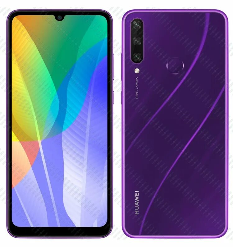 Huawei y61 купить. Huawei y6p. Huawei y6p 2020. Huawei y6 64gb. Huawei y6p 64 ГБ.