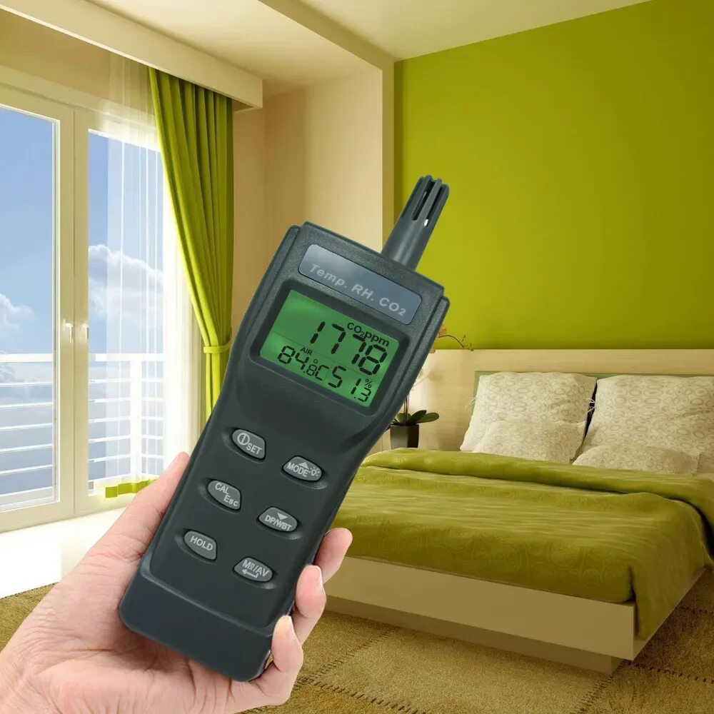 Измерение качества воздуха. Уровень ppm co2. Воздухоочиститель philips 3829. Качество воздуха в помещении. Очиститель воздуха ballu баннер.