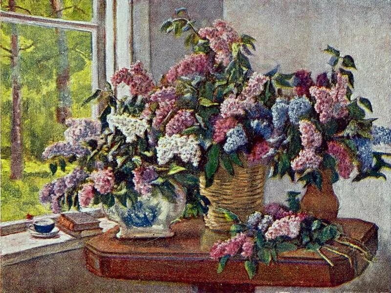Кончаловский «сирень в корзине» (1933 г. П п кончаловский сирень в корзине. Кончаловский художник сирень. Кончаловский художник сирень в корзине. Кончаловский «сирень в корзине» (1933 г.