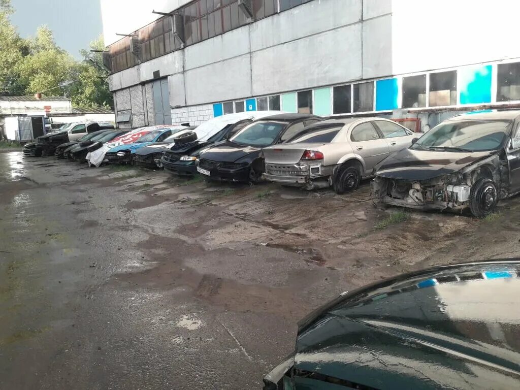 2д. авторазбор люберцы. люберцы улица гоголя 3/1. Club america авторазбор люберцы. степ моторс люберцы.