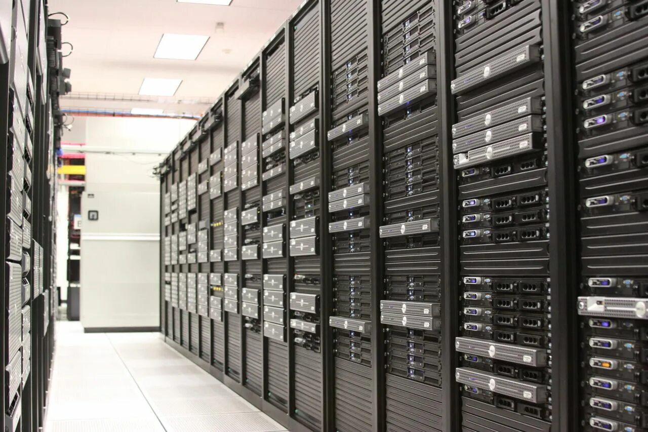 Usb isp программатор atmega328. Isp store. Melon store. Схема сети isp. Avr isp mk2 разъем.