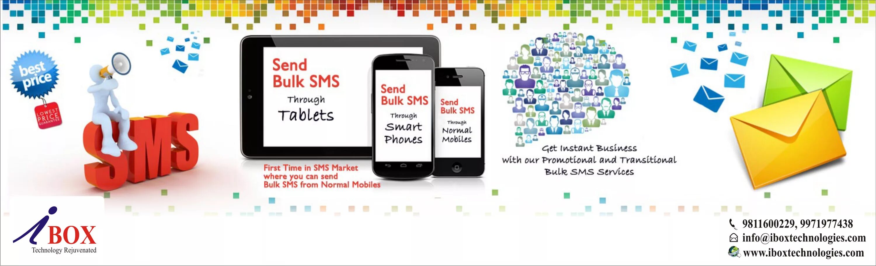 Sms send get. Смс баннер. sms маркетинг. смс спецпредложение. bulk sms.