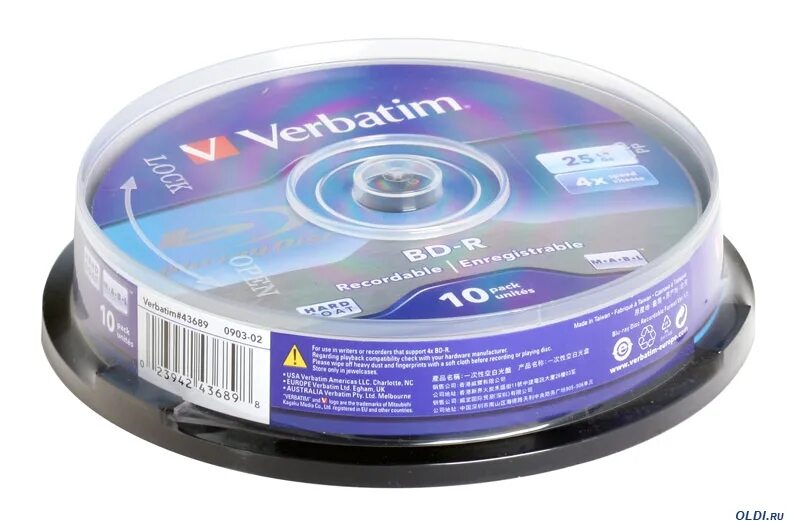 Диски bd 25. Blu ray диск 25 ГБ. Диск Blu ray cd25 GB. Диск Blu-ray Verbatim 43713. Blu-ray Disc (bd).
