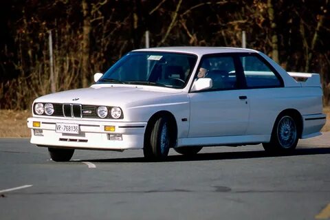 История 40