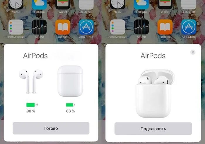 Подключись к наушникам airpods pro. Iphone AIRPODS Pro 2. Как подключить AIRPODS 2 К айфону. Наушники Apple AP 2. Анимация AIRPODS Pro iphone.