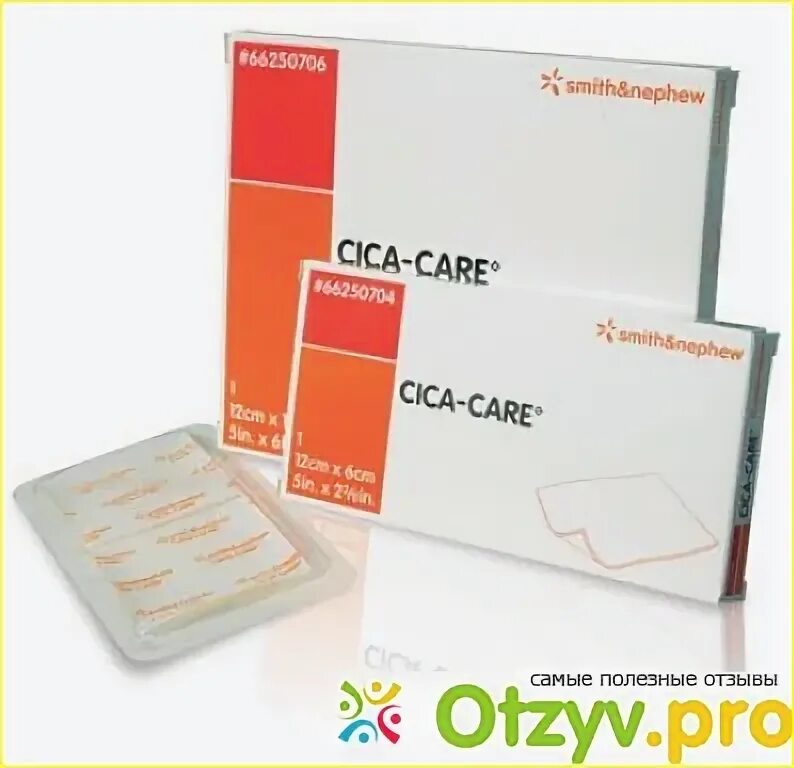 Силиконовый пластырь cica care. Cica care пластырь. Силиконовые противорубцовые пластыри детские. Силиконовый пластырь cica care. Пластырь cica-care противорубцовый.