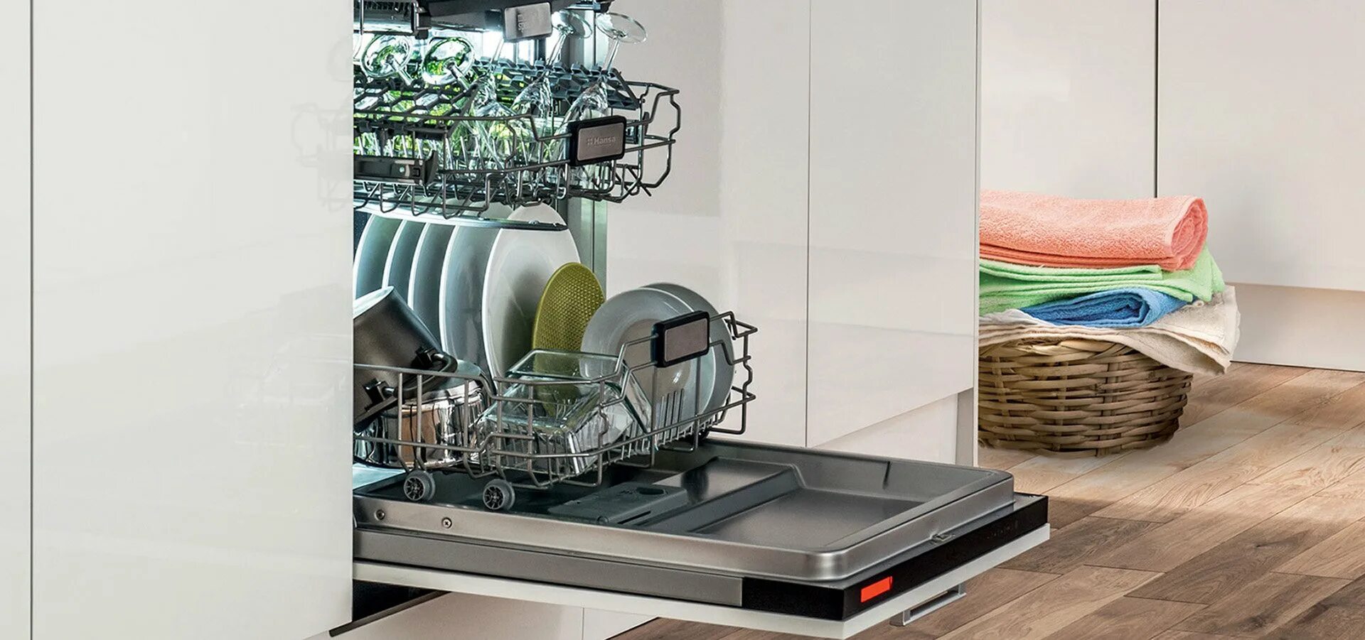 Лучшие посудомоечные машины встраиваемые отзывы. Neff посудомоечная машина 45 встраиваемая. Отдельностоящая посудомоечная машина Bosch SPS 2ikw3cr. Посудомоечная машина Kuppersbusch g 4800.1 v. Посудомоечная машина Ханса.