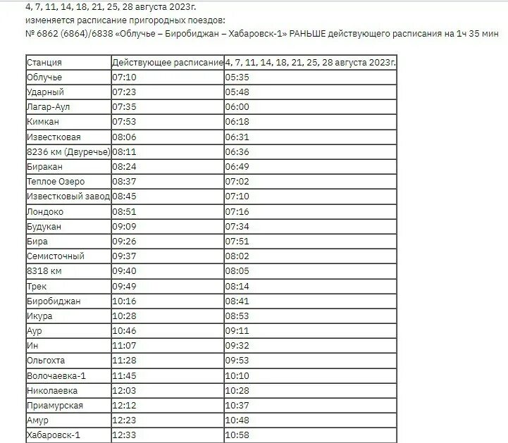 расписание автобусов хабаровск биробиджан. еао п николаевка расписания автобуса. электричка хабаровск биробиджан. расписание автобусов хабаровск биробиджан. бир хаб биробиджан расписание автобусов.