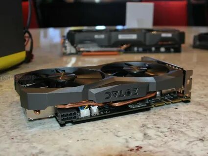 Gtx mini