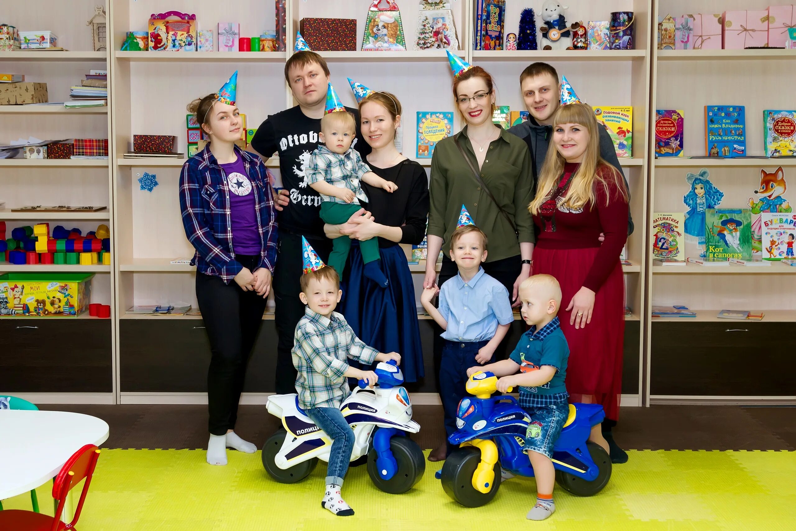 работа в сималенде екатеринбург вакансии без опыта. сима ленд комплектовщик. сима ленд офис. магазин сима. сима ленд офис.