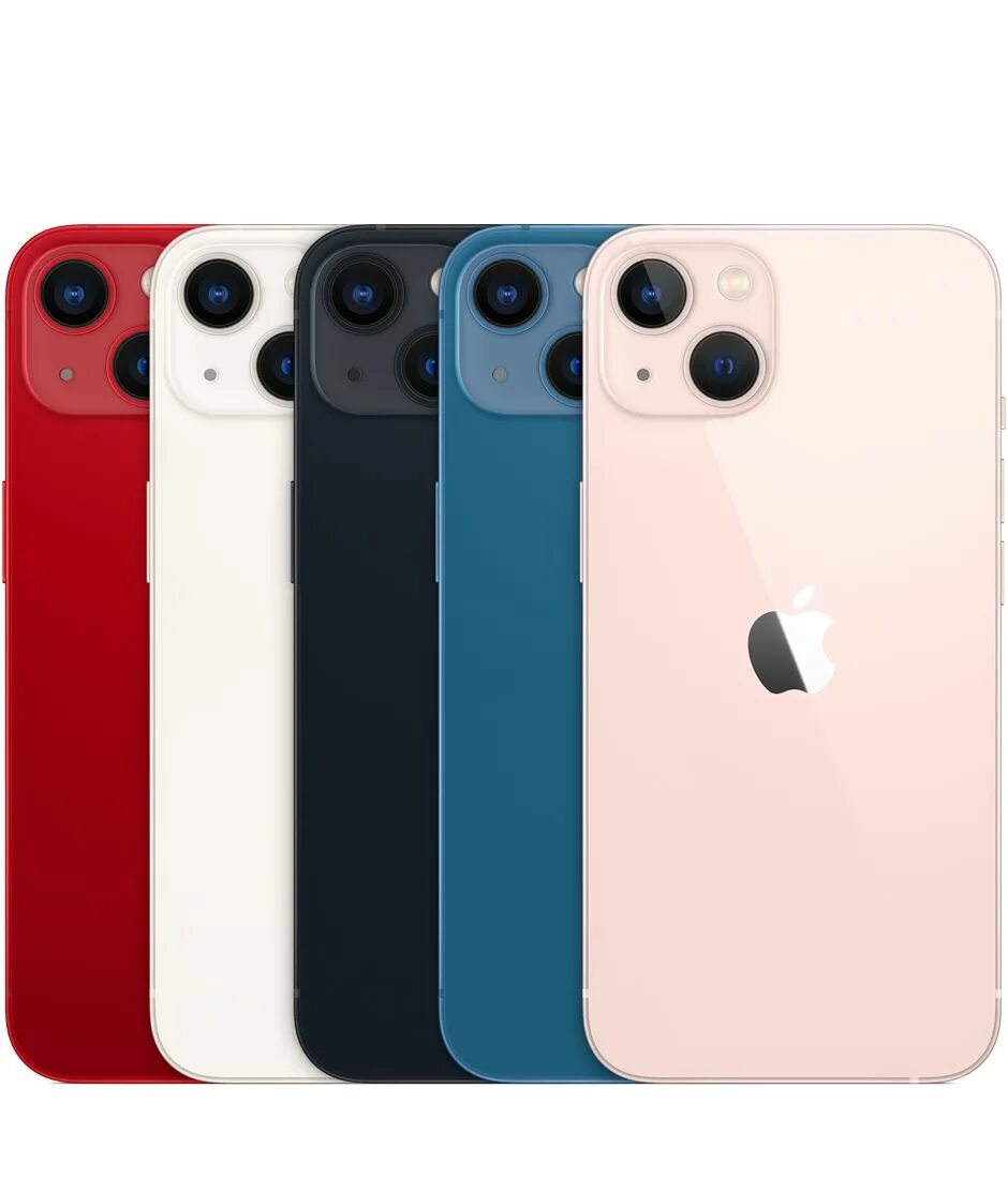 Iphone 13 Mini. Apple iphone 13 Mini 128gb. Iphone 13 Pro Mini. Iphone 13 Mini Blue. 13 mini 256gb купить