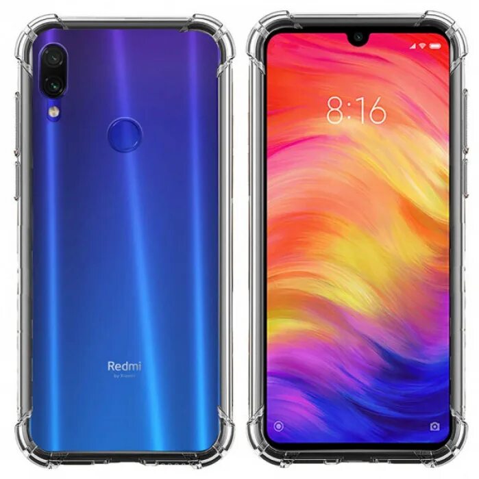 Redmi 7 pro купить. Телефон Xiaomi Redmi Note 7. Xiaomi Redmi Note 7 4/64gb. Телефон Xiaomi Redmi Note 7 Pro. Xiaomi Redmi Note 10 Pro 6/64gb.