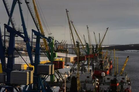 Экономия архангельск