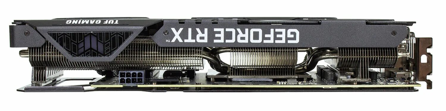 Rtx 3060 ti v2 oc edition. Rtx 3060ti asus tuf. rtx 3060 12 gb tuf. asus rtx 3060 ti. asus rtx 3060 12 gb.