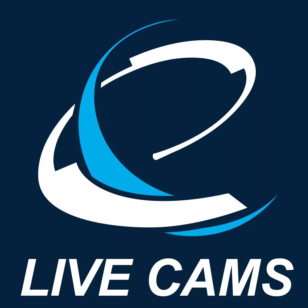 Earthcam. Earthcam. Earthcam на русском. Earthcam. Earthcam чита.