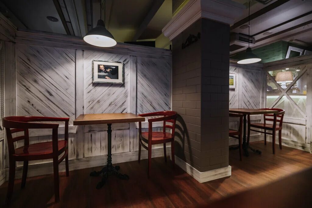 бар мюнхель псков. ресторан munhell псков. мюнхель псков телефон. меню ресторана мюнхель псков. ресторан мюнхель меню.