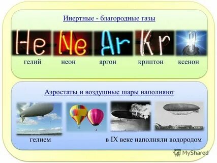 Воздух класса d