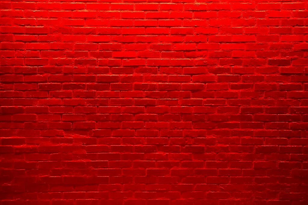 Plan red. Red Brick (красный кирпич) сайдинг. Красная стена. Красная кирпичная стена. Кирпичный фон.