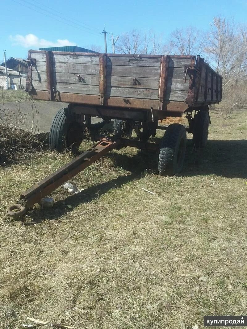 Телеги для тракторов бу на авито. Птс 40. Телега 3х тонна я трактор. Прицеп тракторный медведь 12. Телега тракторная пптс -5.