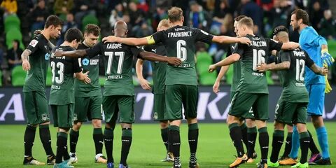 Краснодар фк 10 билеты