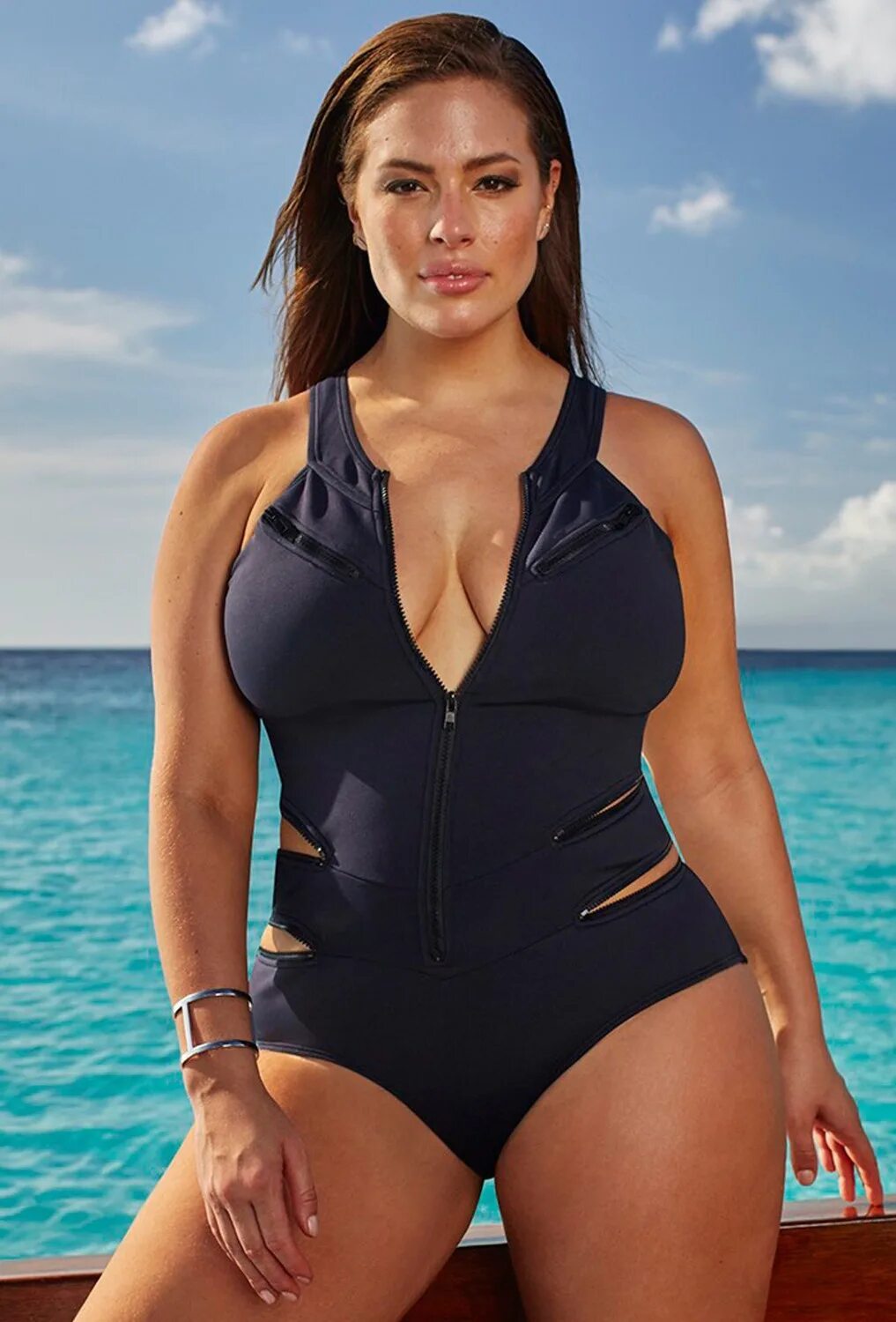 Эшли грэм модель. Эшли грэм. модель plus-size эшли грэм. плюс сайз эшли грэм. эшли грэм +18.