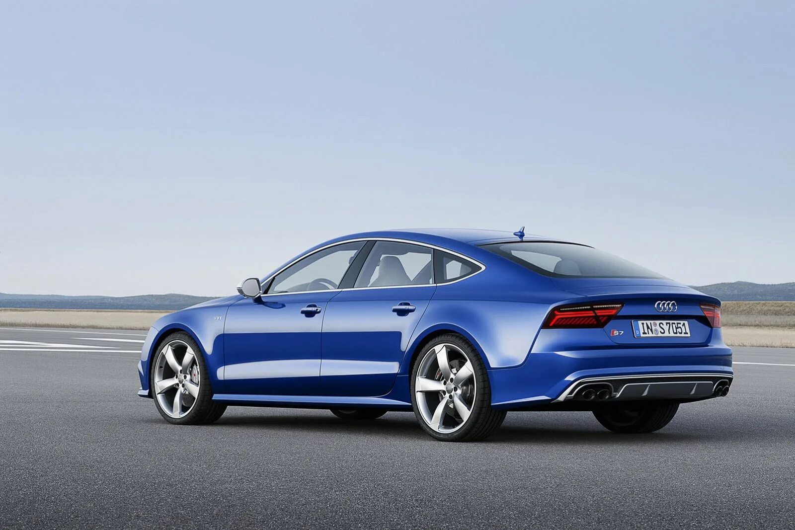 Audi a7 Sportback. Audi a7 Coupe. Audi s7 Sportback. Audi s7 Sportback (2012).