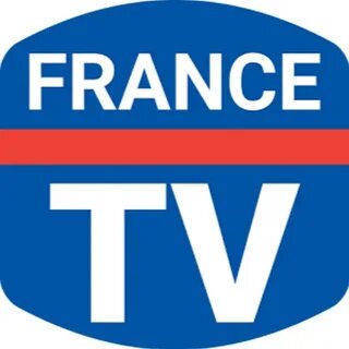 France tv