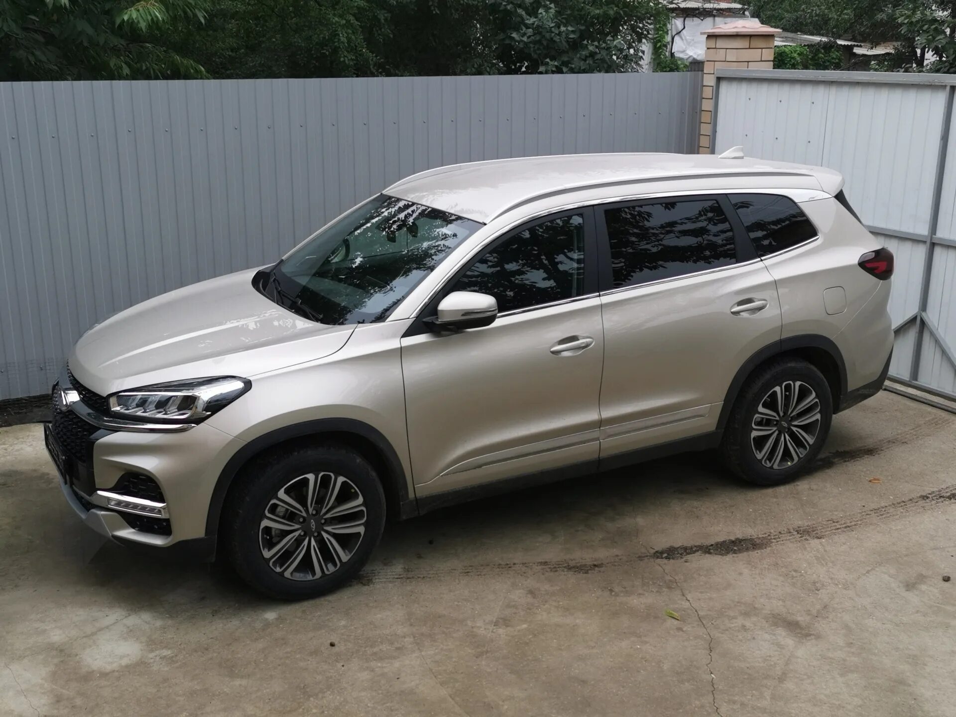 Tiggo 8 pro 2021. Chery tiggo 8. Cherry 8 отзывы. Cherry 8 отзывы. Черри тиго 8 про синий.