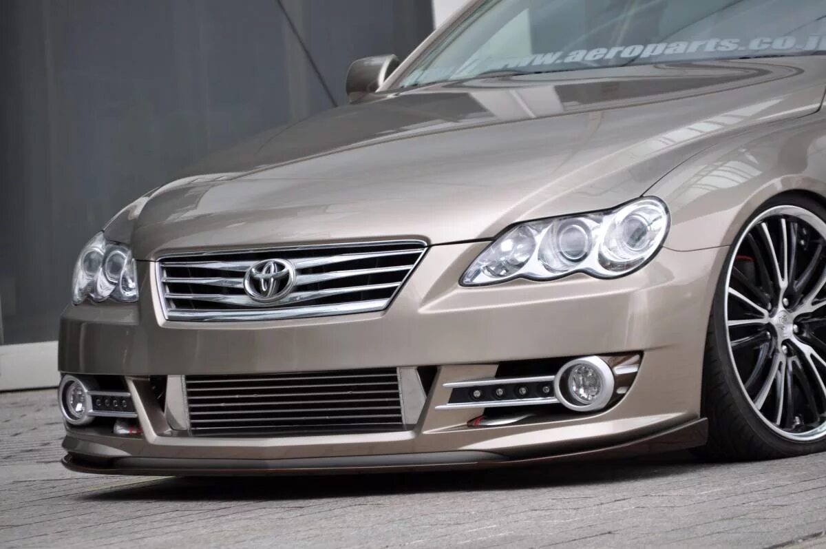 Задний бампер gs grx130. Бампер mark x. Бампер mark x. Бампер на toyota mark x grx130. Бампер mark x.