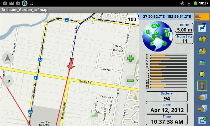 Oziexplorer android. OZIEXPLORER для андроид. OZIEXPLORER для андроид крякнутый на русском. Ozi Map для Android.