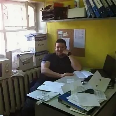 Докукин работа. Докукин работа