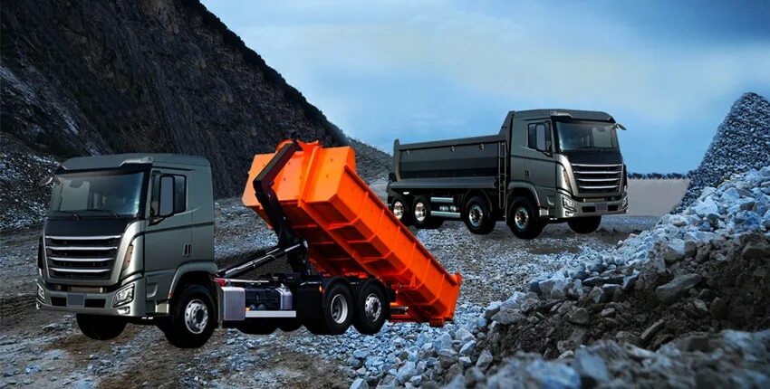 Перевозка навалочных грузов. Перевозка навалочных грузов. Самосвал 30т с пгс разгрузка. Камаз 55111 самосвал песок щебень. Погрузка и разгрузка сыпучих грузов.