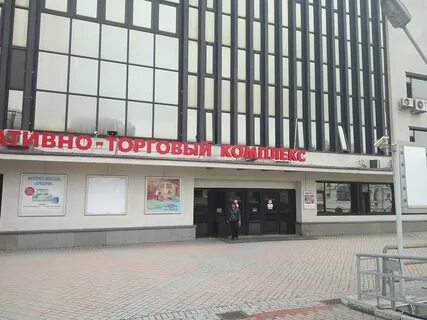 Гранд эрмий нижнепортовая ул 1а владивосток