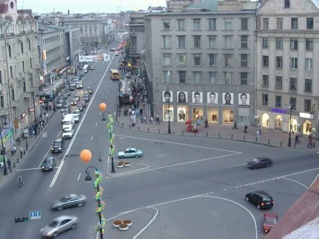 Каменноостровский проспект 37 дом мод. Дом мод на Петроградской. Дом мод Санкт-Петербург на Петроградке. Каменноостровский пр., 37.