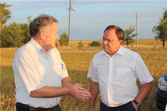 село федосеевка заветинский район. погода заветинском районе. село заветное ростовская область. шебалин хутор заветинский район ростовская. савдя заветинский.