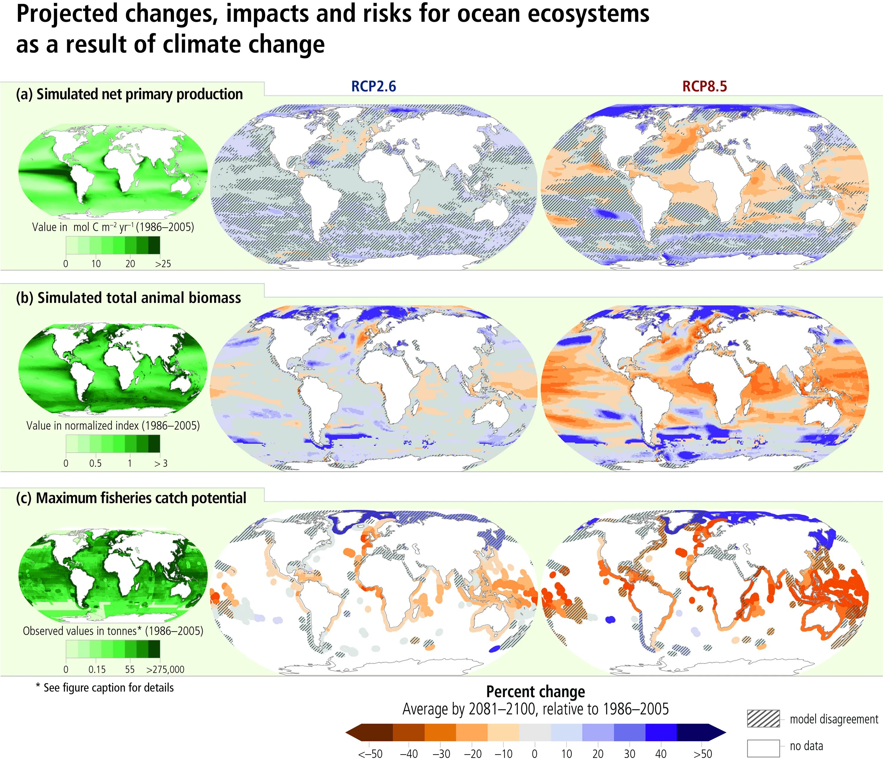 Ipcc. Отчеты ipcc. рисунок на тему изменение климата. (intergovernmental panel on climate change - ipcc. results climate change.