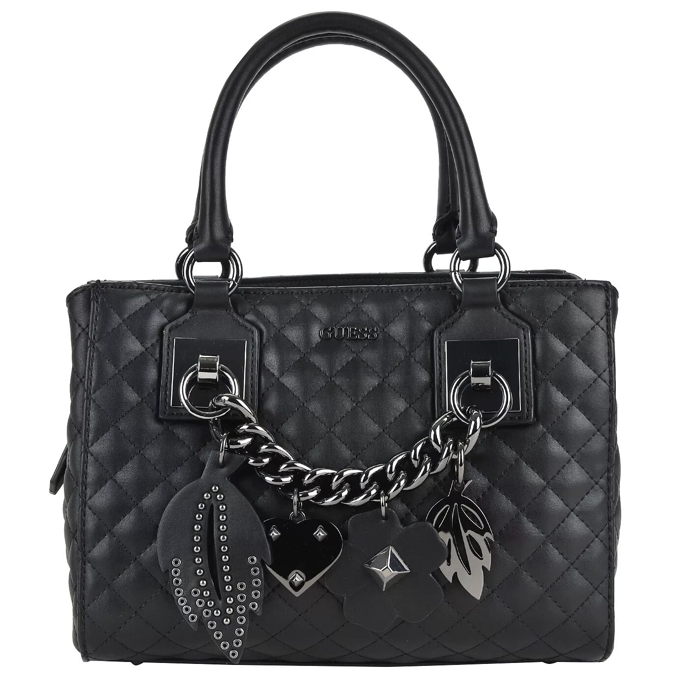 Сумка guess 1981. Сумки гёсс пан чемодан. Guess новая коллекция 2023 сумки. Сумка georgiana guess. Сумка georgiana guess.
