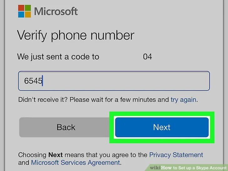 Code verify что это. Code verify. 7 sigment 4 digit code.