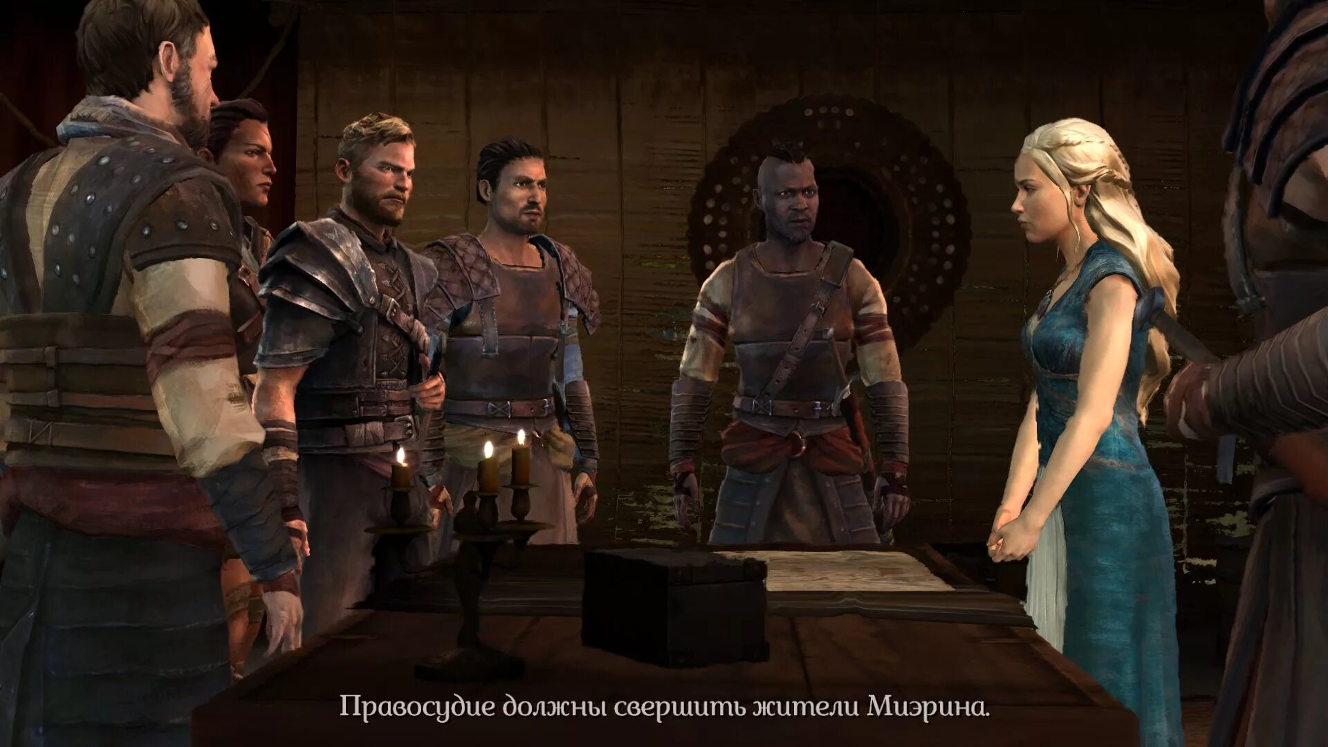 Game of Thrones (игра, 2014). Дейнерис Telltale games. Game of Thrones game Telltale Дейнерис. Games is thrones