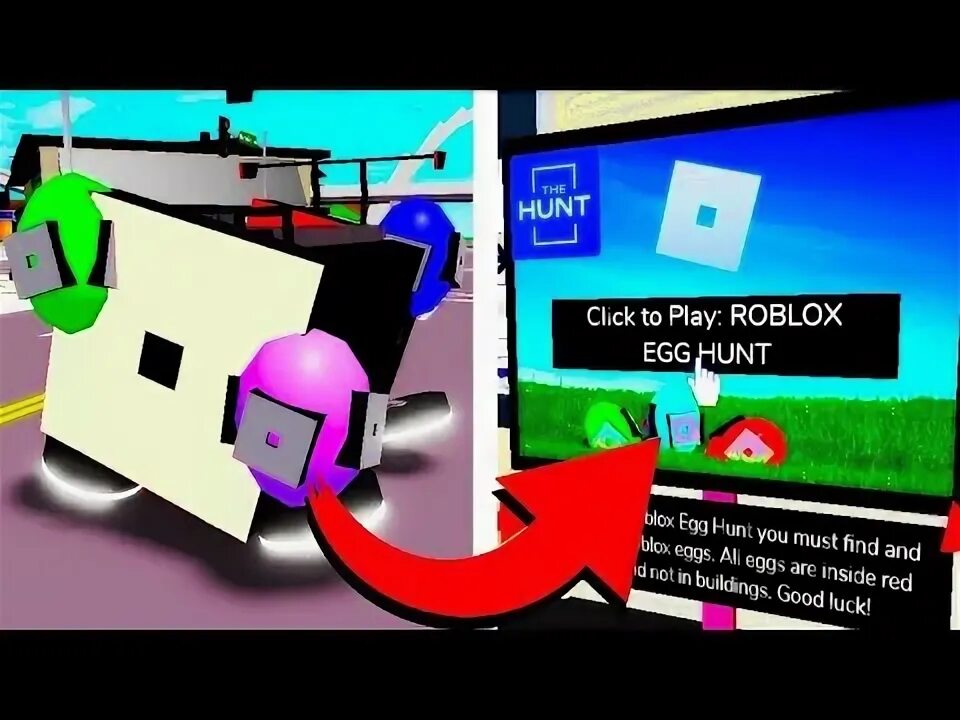 Egg hunt 2021. Egg hunt roblox. Ghost egg. Сахарок роблокс. Brookhaven roblox egg hunt.