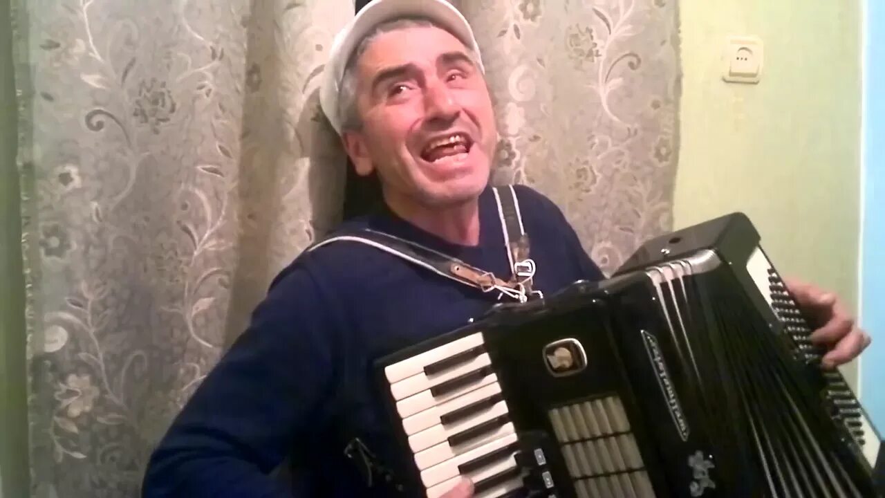 Патимат гаджиева аварский театр. Аварцы музыка. Юсуп синдиков. Старые аварские певцы. Аварские песни.