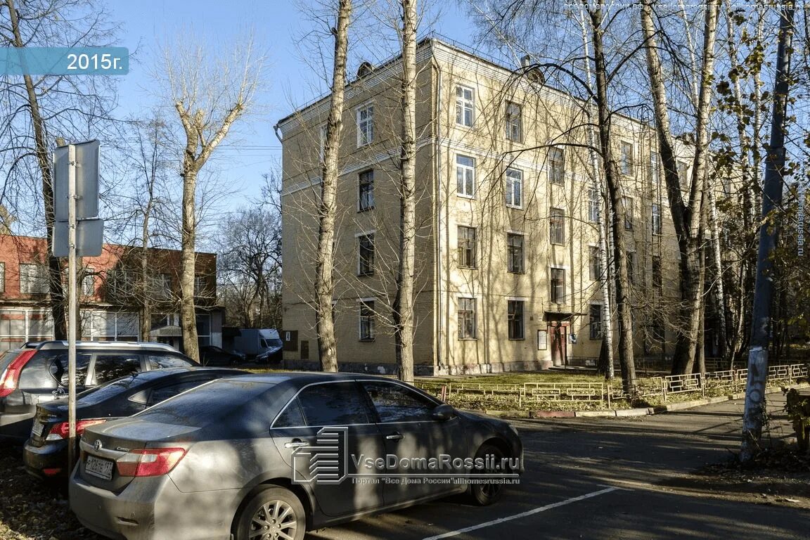 Москва донской проезд 21. 5 й донской проезд 21а. москва 5 донской проезд. донской проезд 21 к 11. г. москва, 5-й донской проезд, 21а.