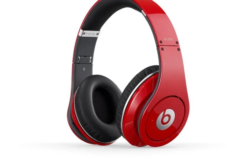 Битс слушать. Наушники Beats by Dr Dre. Наушники Monster Beats by Dr Dre. Beats Dr Dre Studio. Монстер битс студио 3.