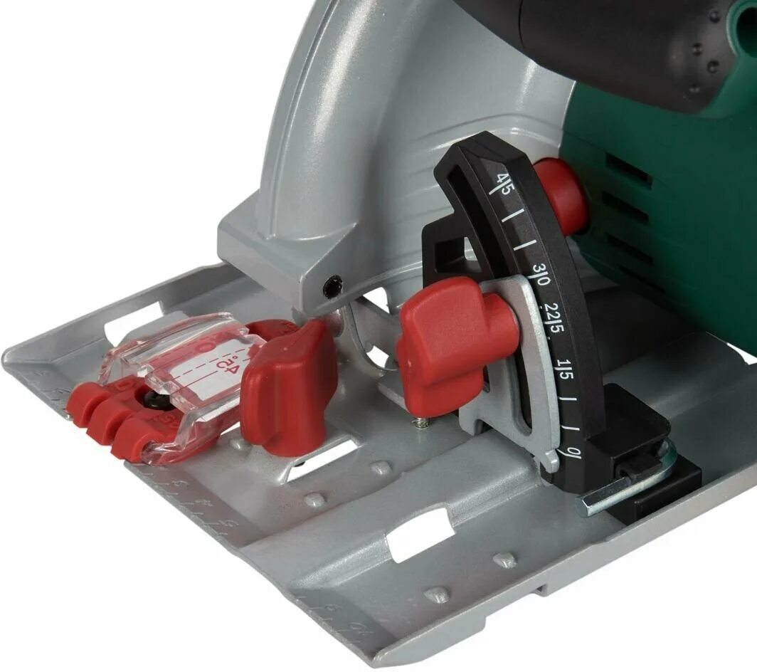 Bosch pks 55 a (0603501002). Bosch pks 55. ротор циркулярной пилы bosch pks 55. дисковая пила bosch. пила бош циркулярная 160.