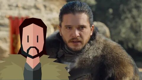 Thrones reigns