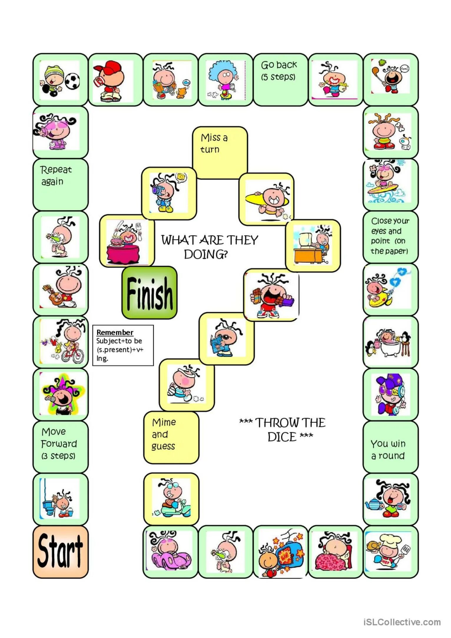 Present simple board. Present simple present Continuous boardgame. Present Continuous игра. Настольная игра present Continuous. Игра ходилка present simple Continuous.