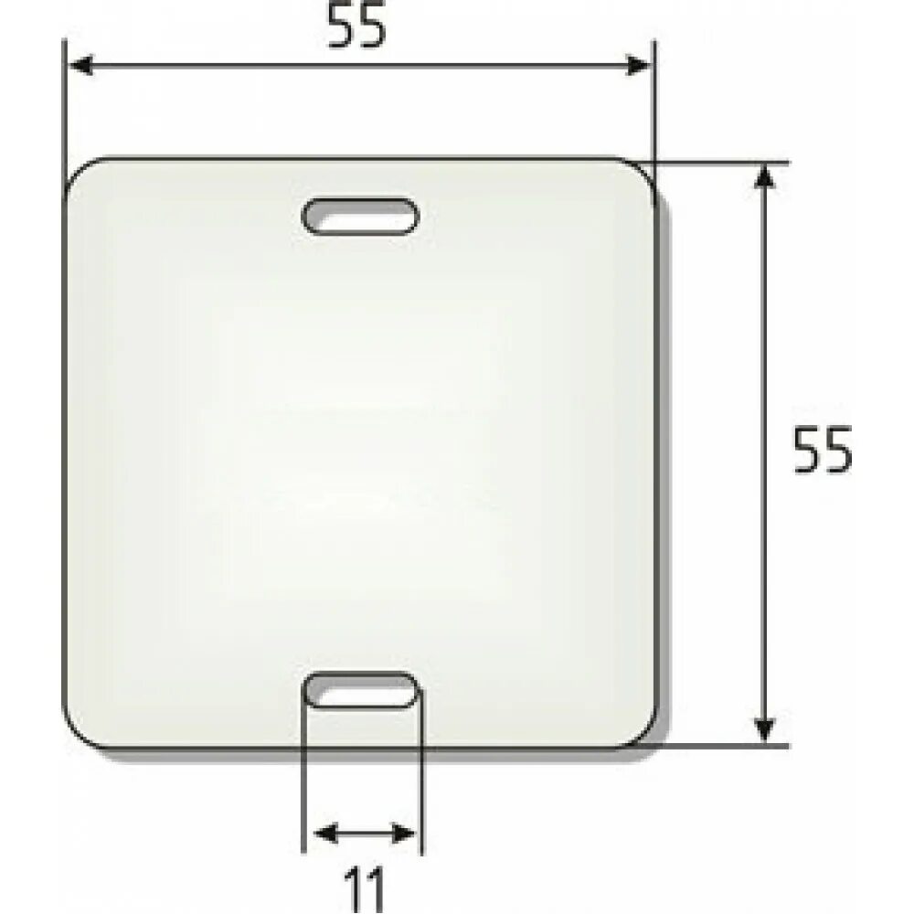 Бирка маркировочная размеры. Бирка кабельная маркировочная у-134 55х55мм (квадрат) IEK Uzma-Bik-y134-s. Бирка кабельная у-134 (квадрат) (уп.100шт) Rexant 07-6234. Бирка кабельная маркировочная у-134 (квадрат 55х55 мм) IEK. Бирка у134 маркировочная квадратная 55х55х0.8мм.