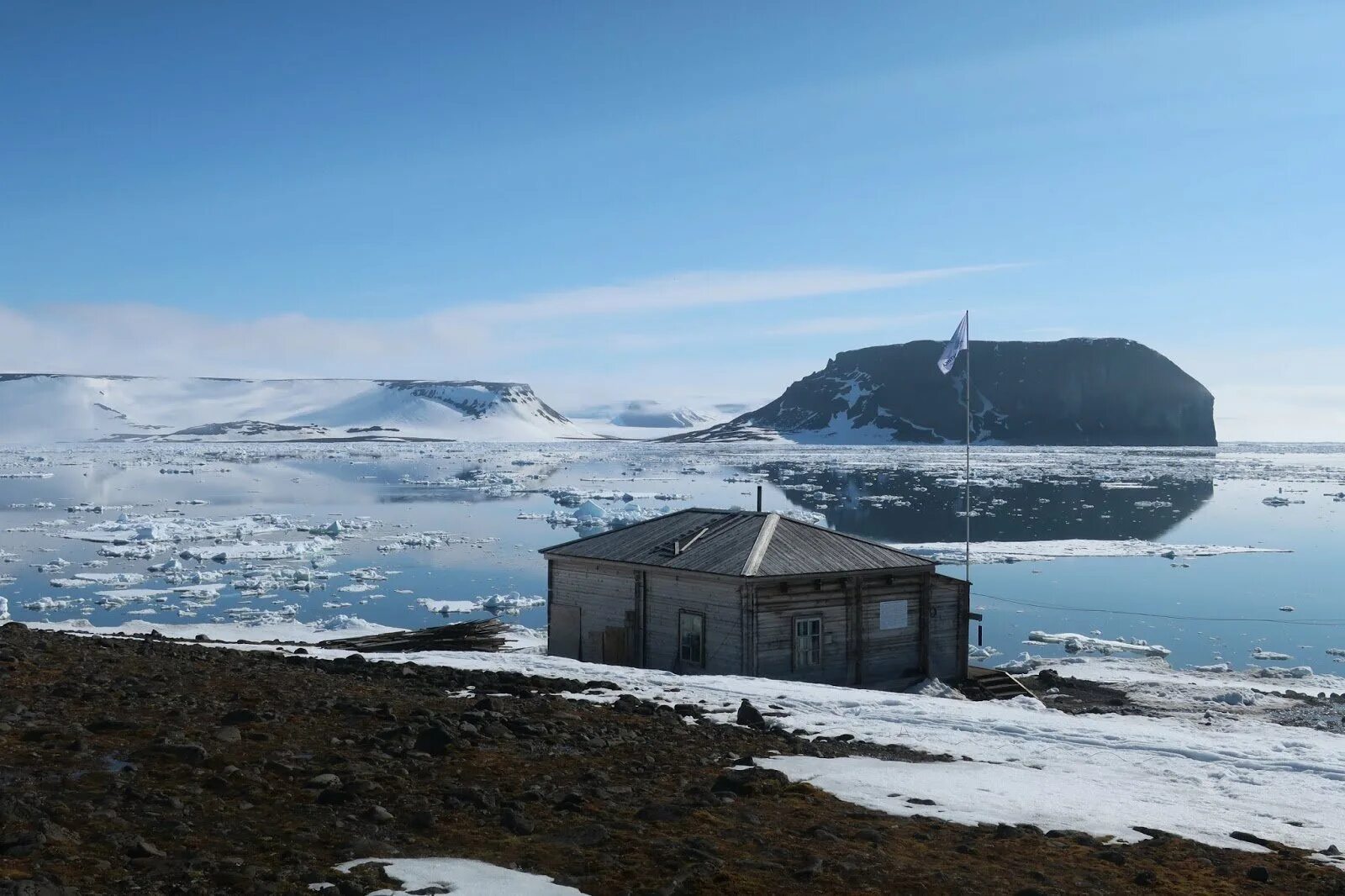 Антарктида (материк). Аэропорт диксон красноярский край. Город уткиагвик аляска. Южная часть антарктиды. Нунавут икалуит.
